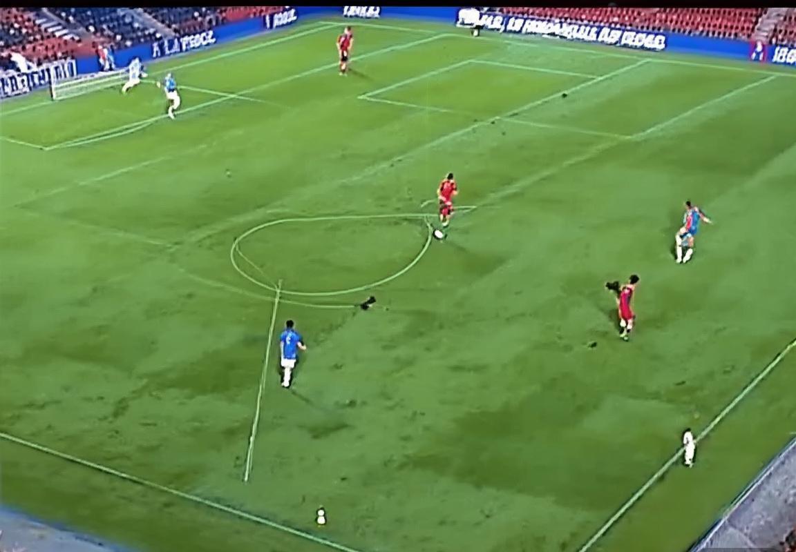 意甲焦点对决：萨索洛vs都灵战术解析与赛后展望