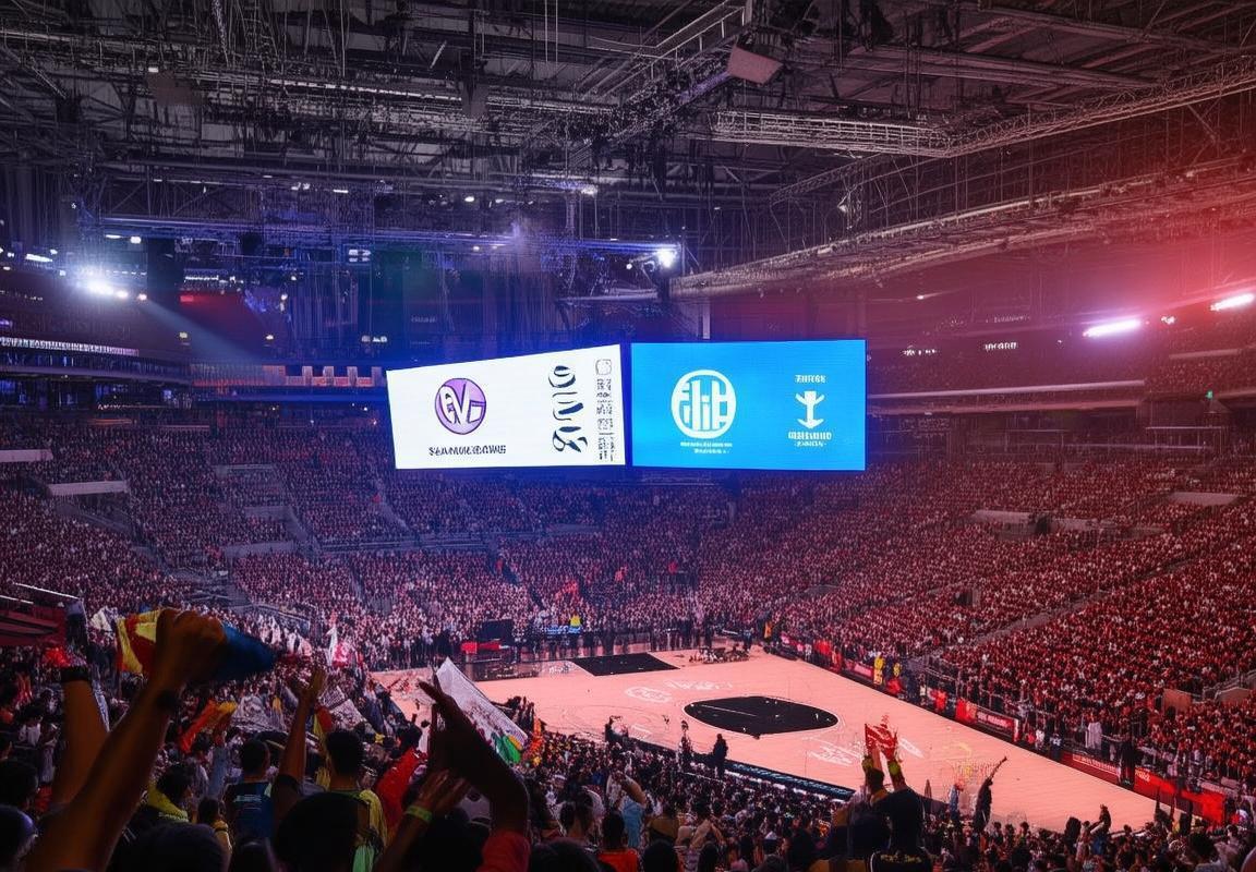 2020年CBA山东VS广州巅峰对决：经典战役回顾与战术分析(图2)