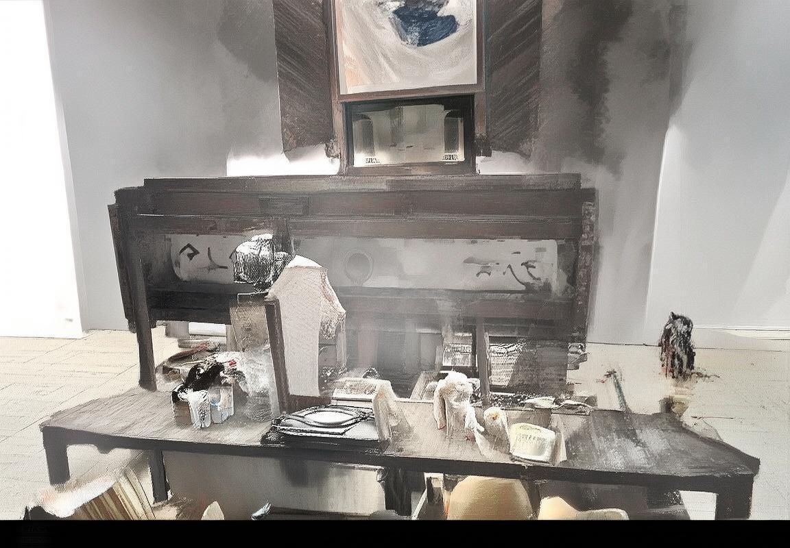 弗赖堡vs门兴：德甲焦点对决：历史、战术与激情碰撞