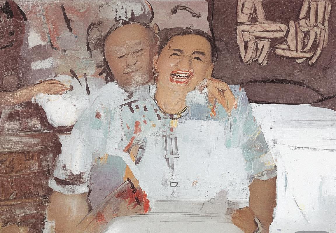 NBA焦点战：掘金对决火箭，季后赛席位争夺白热化解析(图3)