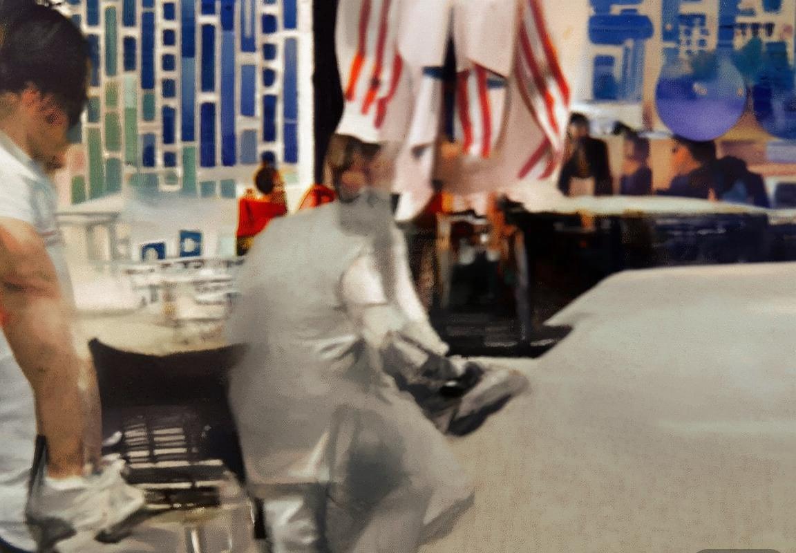 马其顿VS拉脱维亚：实力对比与战术对决深度解析(图2)