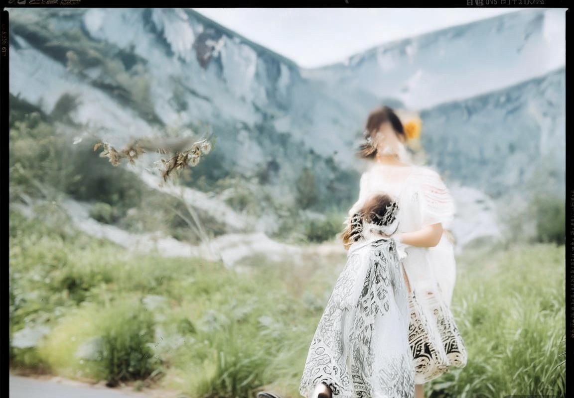 戈伯特VS周琦：巅峰对决，内线霸主争霸篮球史(图2)