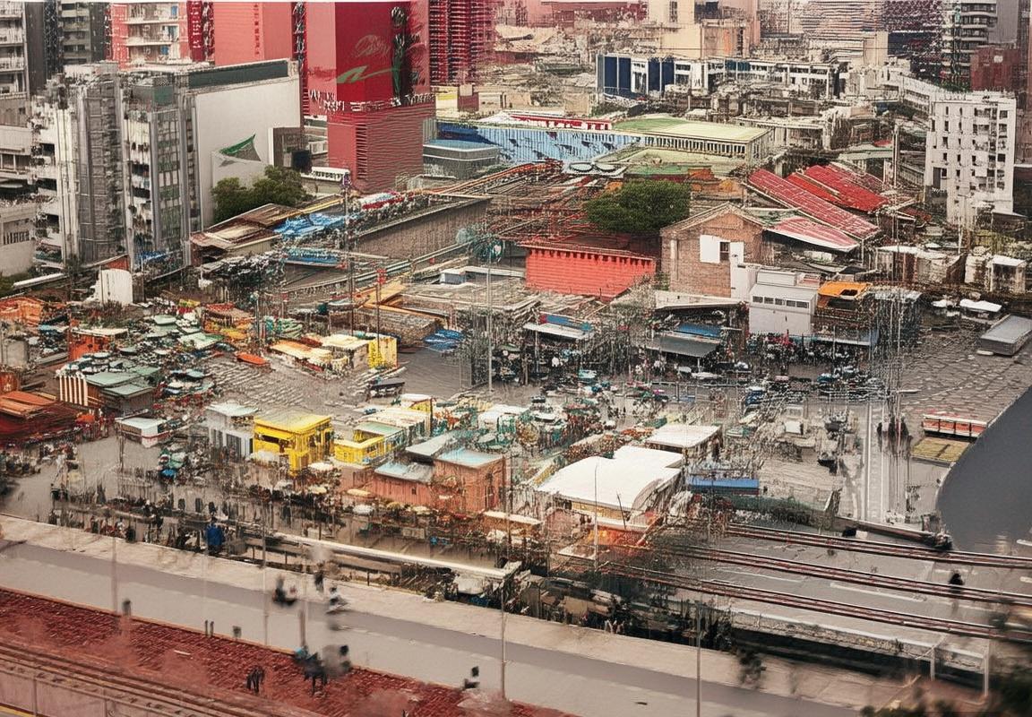 法甲前瞻：亚眠迎战里尔，状态对比与战术分析