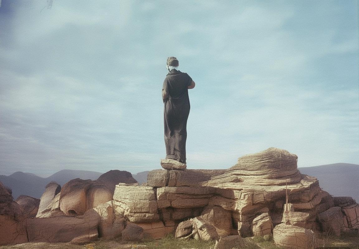 足球新星格瓦迪奥尔：传奇之路与未来展望(图3)