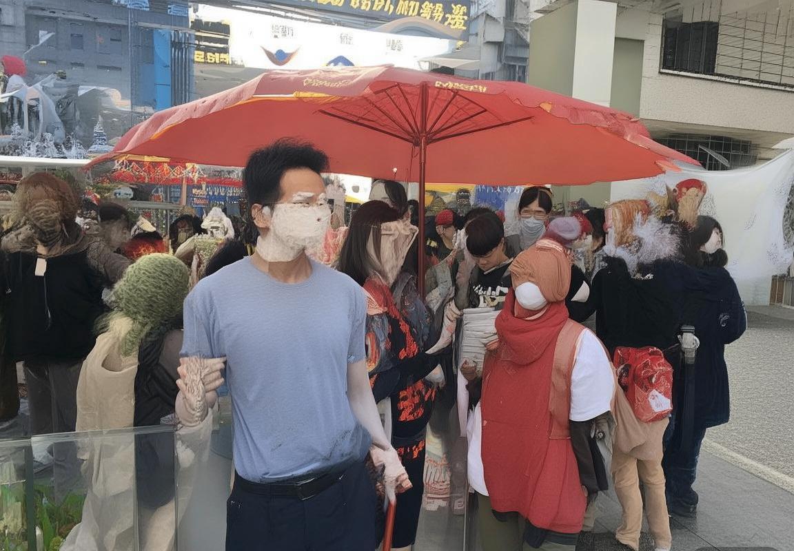 2012年尼克斯VS篮网：巅峰对决经典回顾(图2)