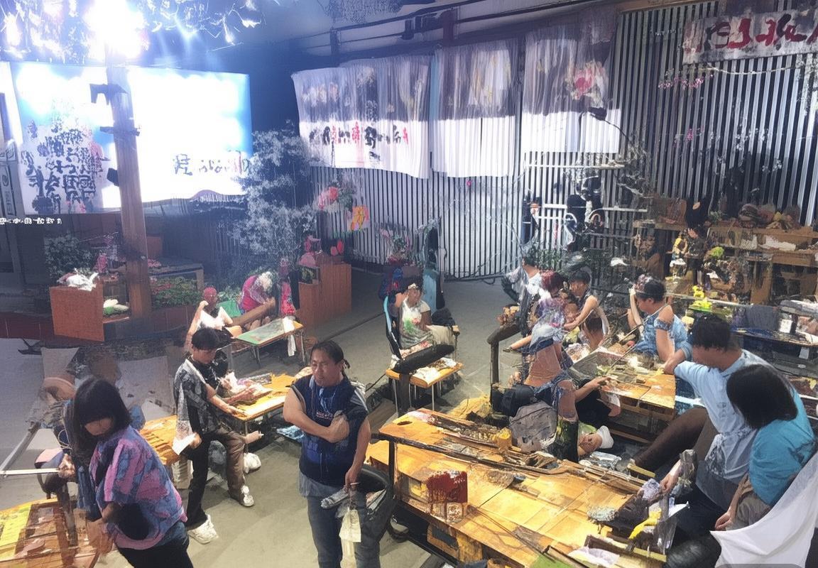 2015亚锦赛：周琦领军中国男篮崛起之路(图2)