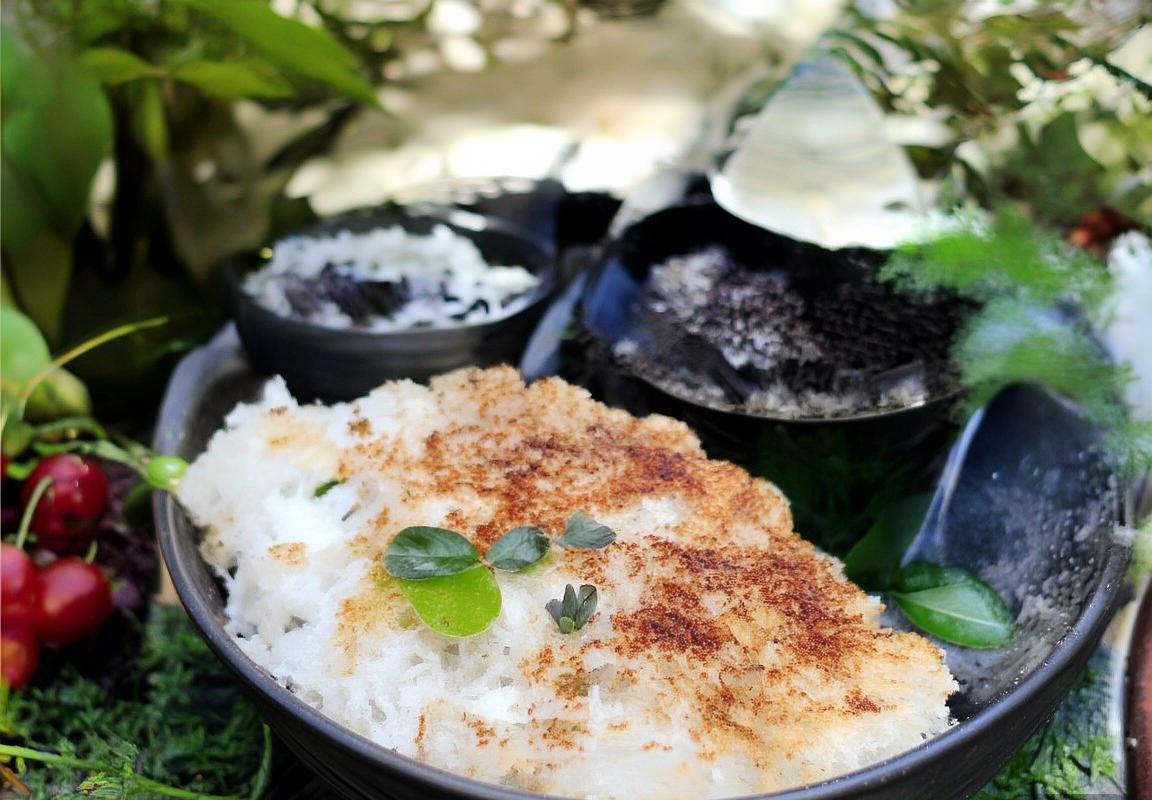 德国足球经典对决：多特蒙德与不来梅激情瞬间回顾