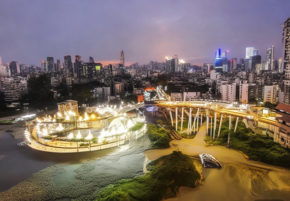 哥德堡VS天狼星：经典对决回顾：赛前期待、激战过程、关键球员表现与赛后影响(图3)