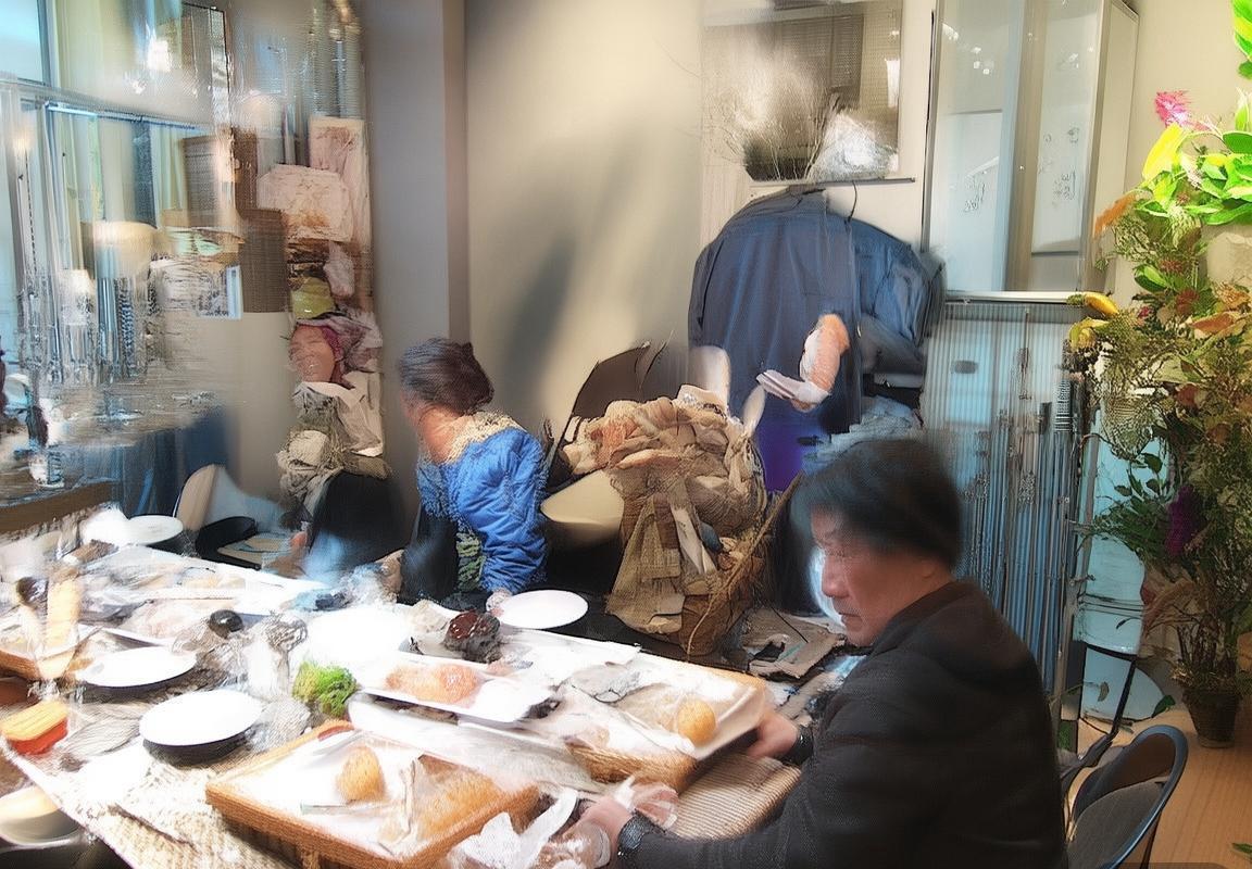 2017欧联杯半决赛：曼联vs塞尔塔巅峰对决回顾(图3)