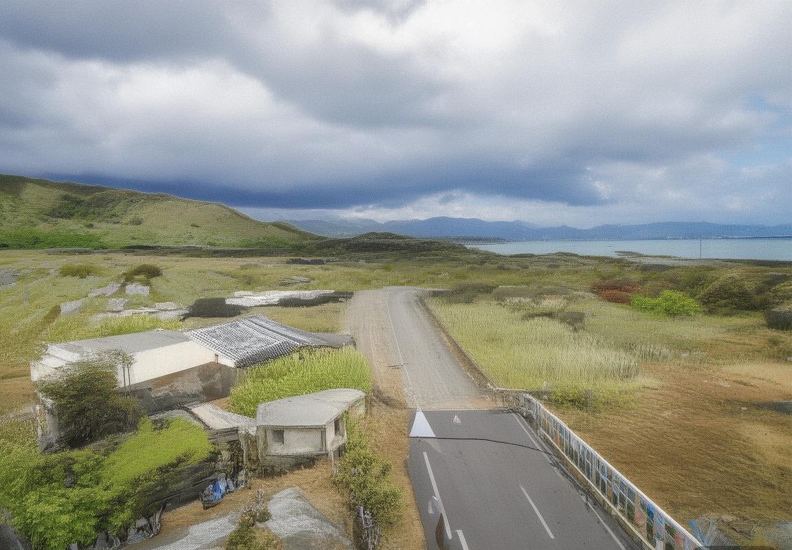 法甲前瞻：亚眠迎战里尔，状态对比与战术分析(图2)