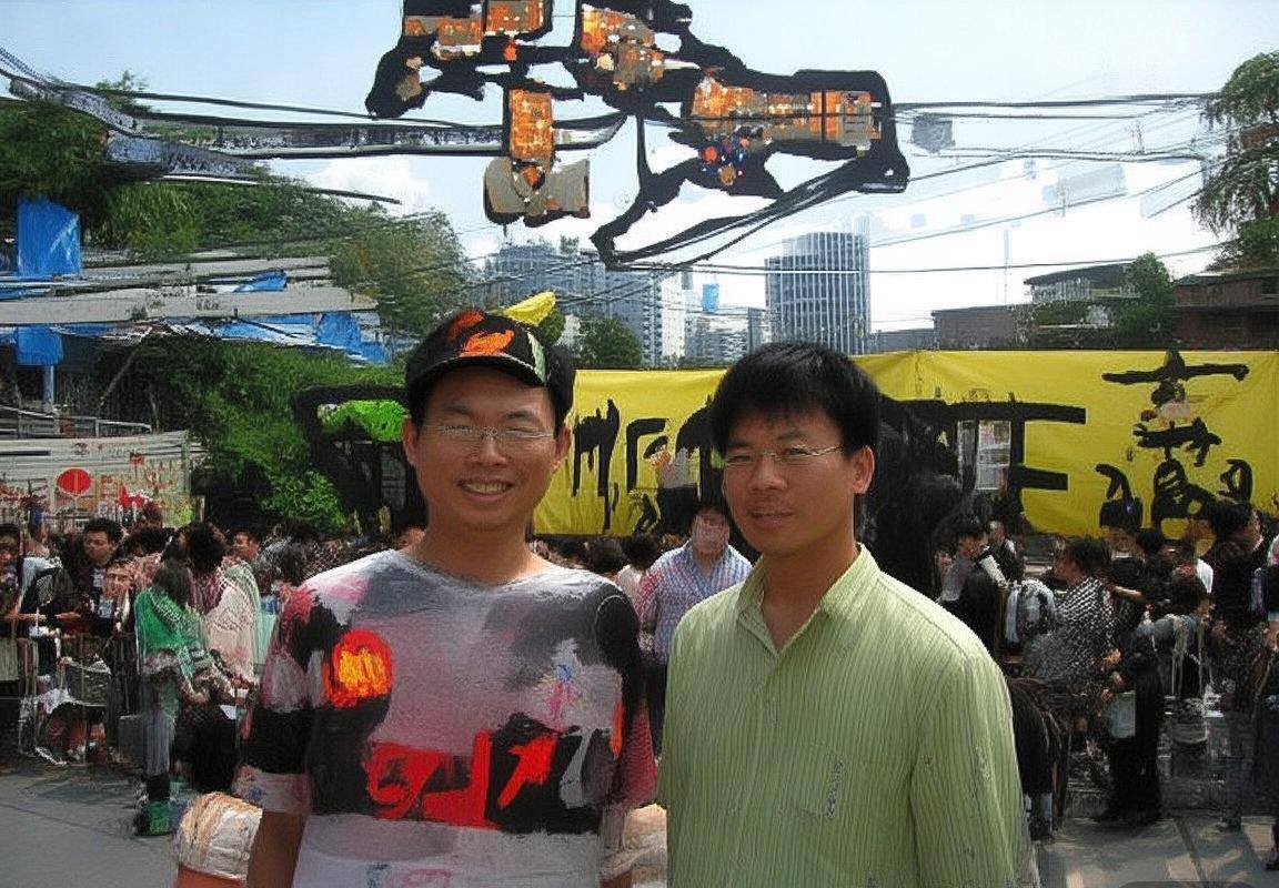 2008年北京奥运会男篮:姚明领军,逆转
