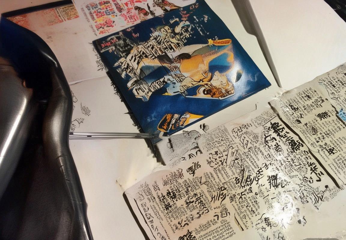 郭艾伦：中国男篮核心球员的关键作用与未来展望(图2)