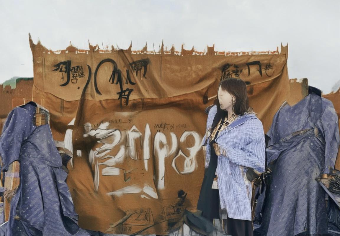 2008年北京奥运会男篮：姚明领军，逆转安哥拉，高效进攻与灵活防守解析(图3)