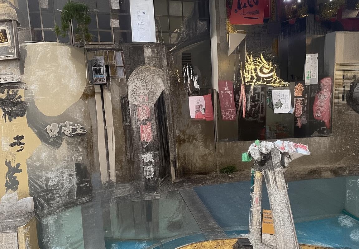 意甲焦点对决：萨索洛vs都灵战术解析与赛后展望(图3)