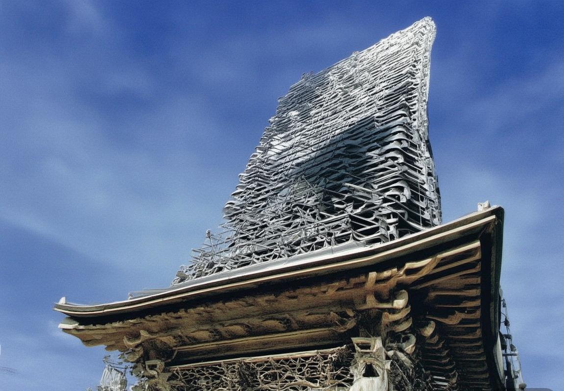 巴黎圣日耳曼vs曼联：欧冠焦点战战术解析与球员表现盘点(图2)