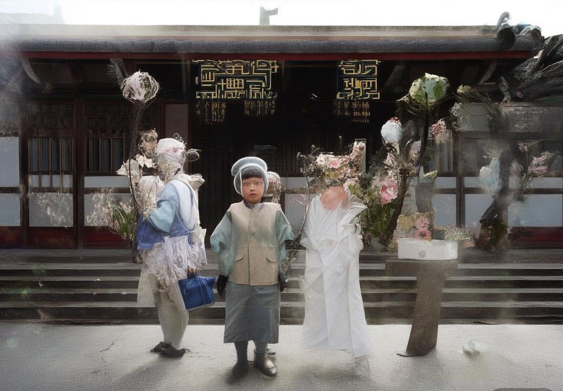 曼联切尔西老特拉福德激战战术解析：巅峰对决幕后复盘(图2)