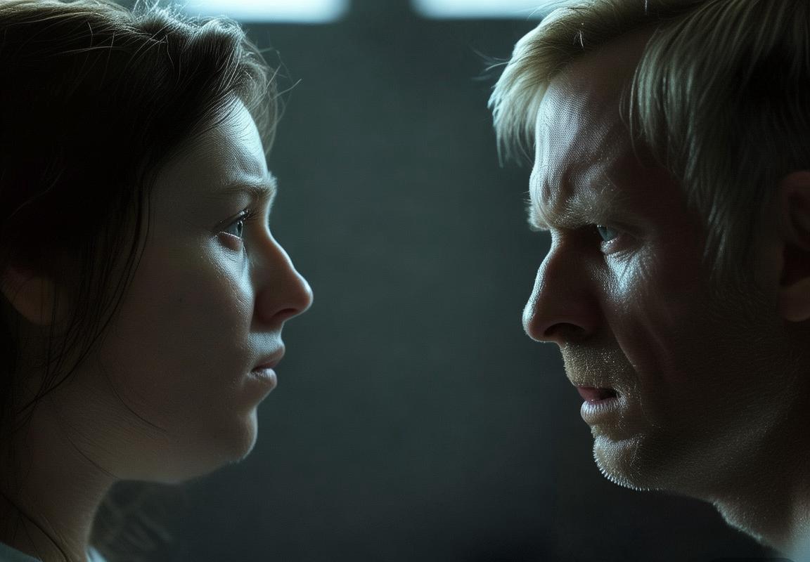 阿尔艾因vs利雅得：激战正酣的巅峰对决心理战术解析(图4)