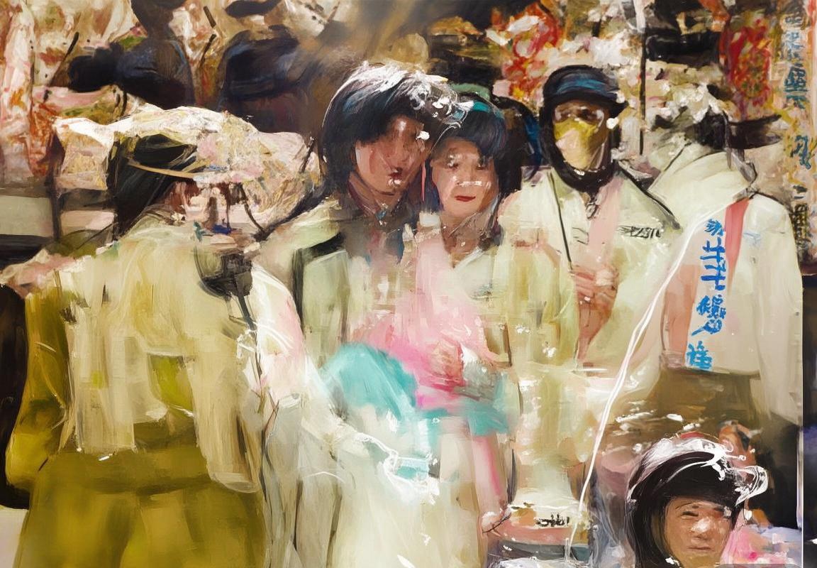 郭艾伦：中国男篮核心球员的关键作用与未来展望(图3)