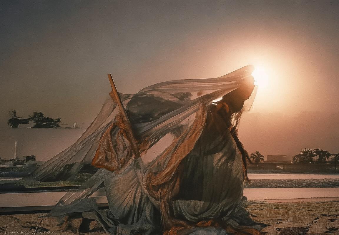 哥德堡VS天狼星：经典对决回顾：赛前期待、激战过程、关键球员表现与赛后影响(图2)