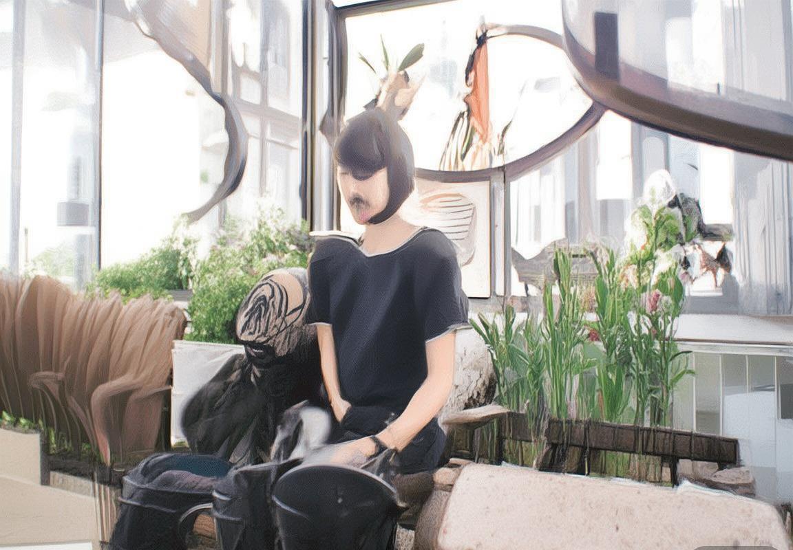 范子铭篮球生涯：新星崛起之路与未来展望