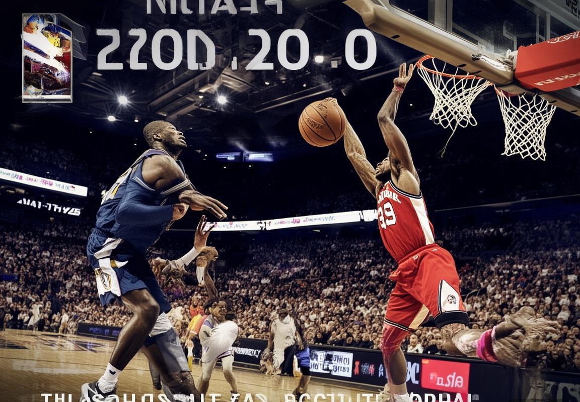 2019NBA火箭VS勇士经典对决回顾：激情燃爆的篮球盛宴(图2)