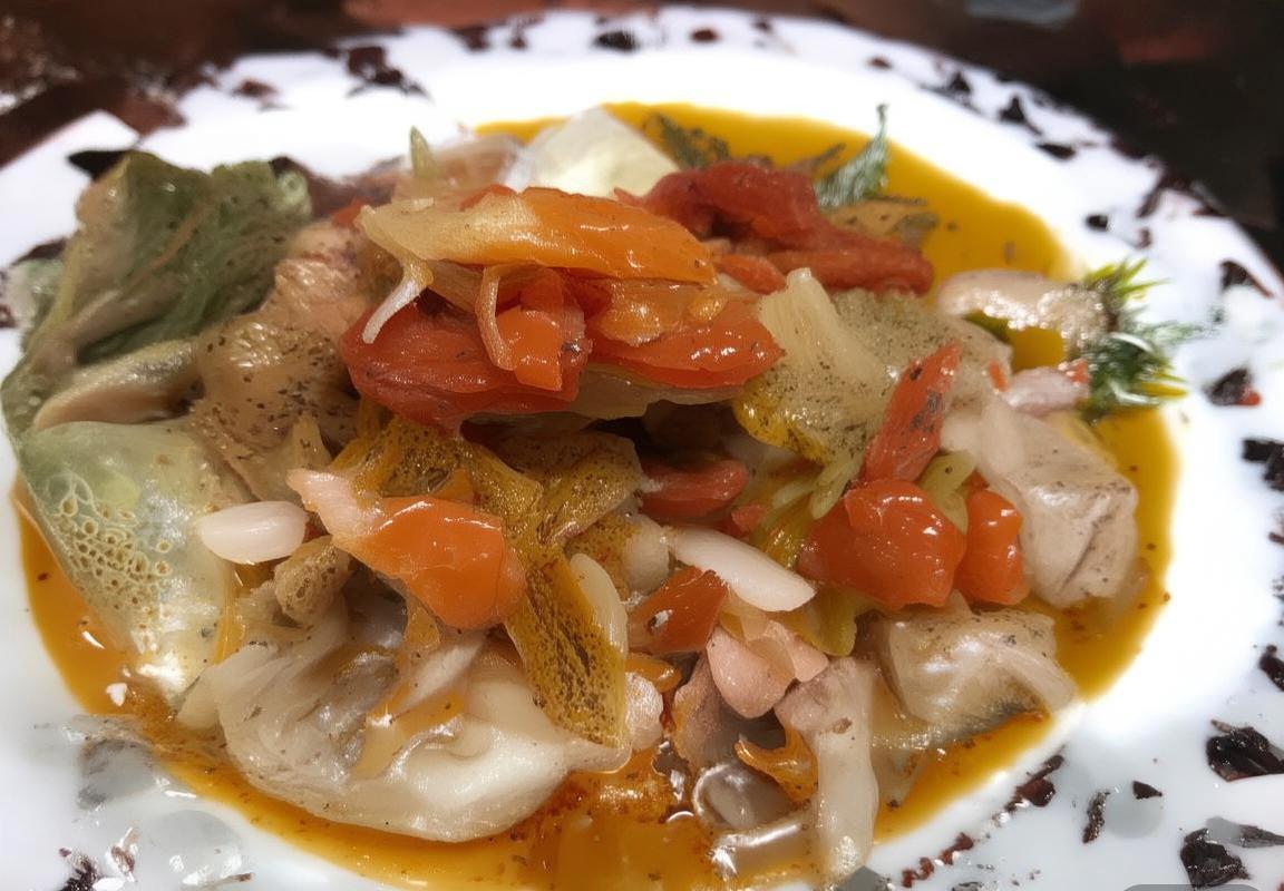 2019NBA火箭VS勇士经典对决回顾：激情燃爆的篮球盛宴(图3)