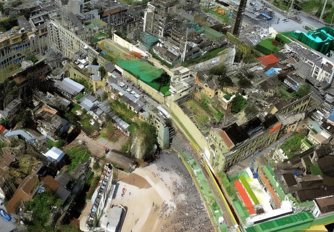 法国vs冰岛：首发阵容解析与战术对决深度剖析(图3)