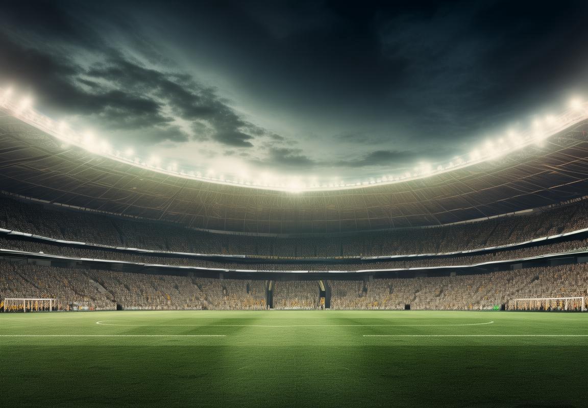 夫城vs热刺：巅峰对决背后的时代碰撞与市场价值(图3)