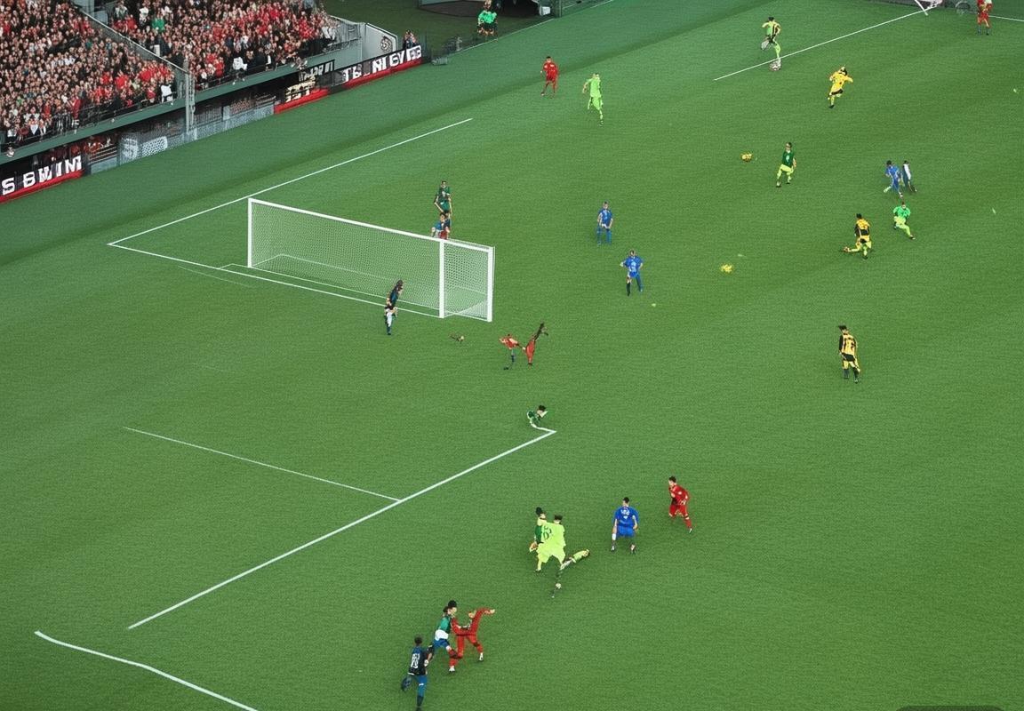 曼联切尔西老特拉福德激战战术解析：巅峰对决幕后复盘(图3)