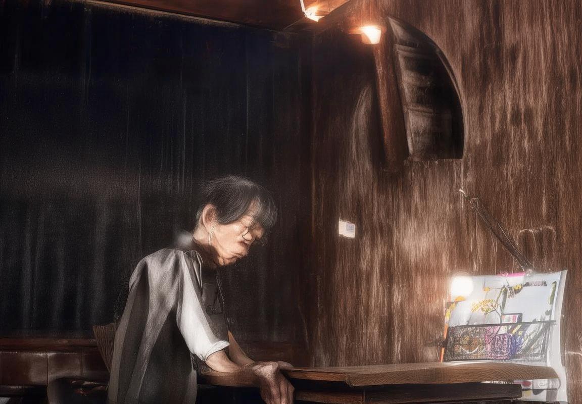 夫城vs热刺：巅峰对决背后的时代碰撞与市场价值