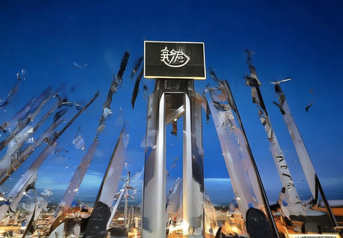 拜仁慕尼黑VS皇家马德里：巅峰对决前瞻，悬念解析