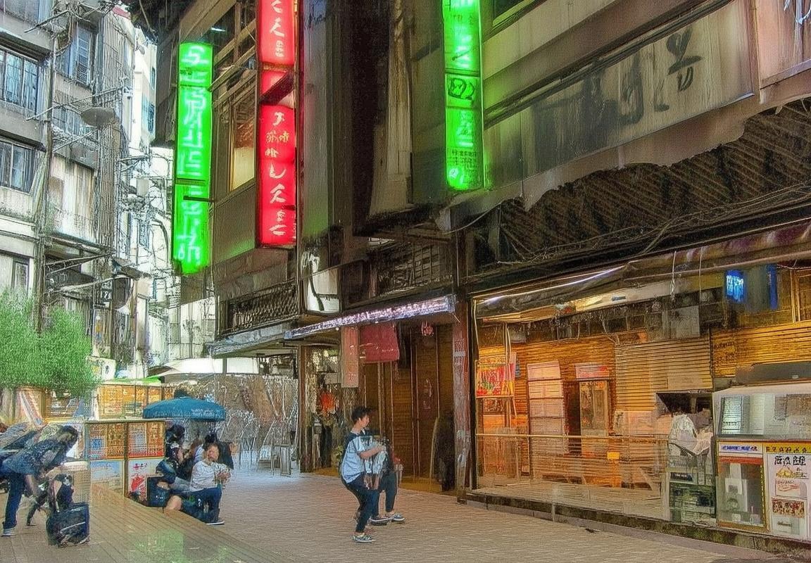 乒乓球巅峰对决：冯天薇与丁宁的传奇较量(图2)