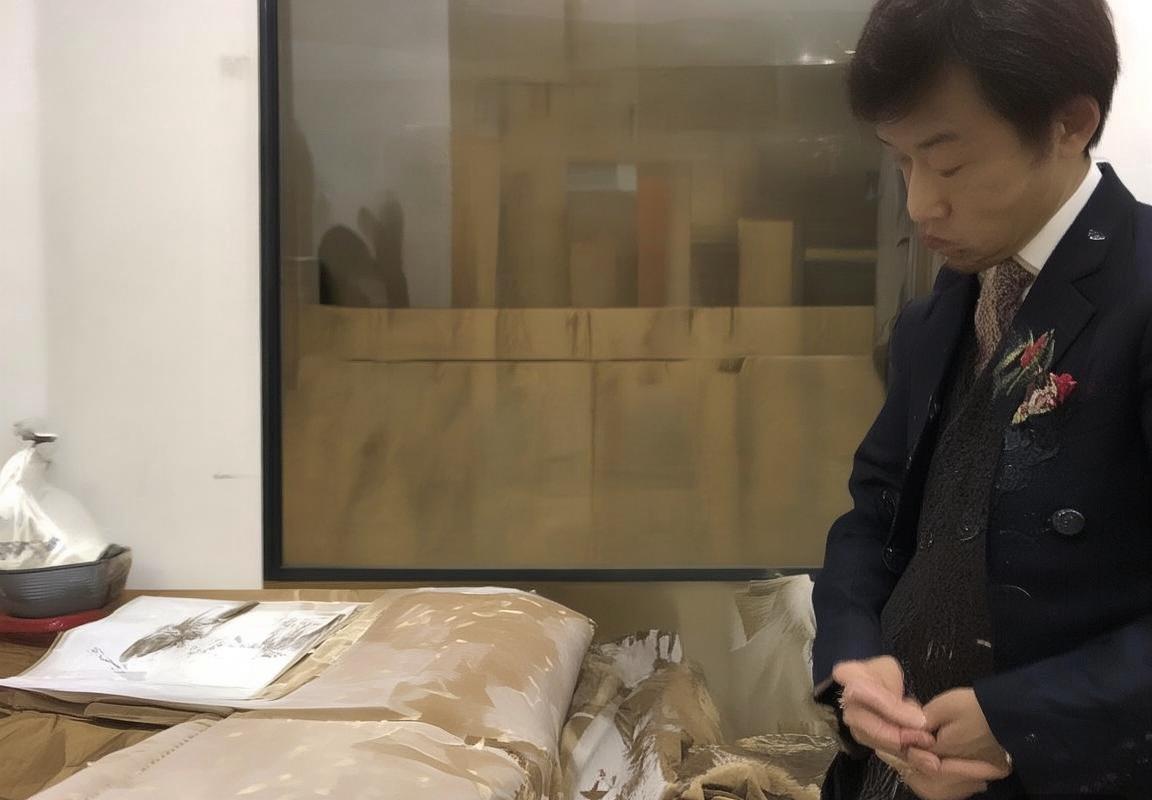 法国vs冰岛：首发阵容解析与战术对决深度剖析