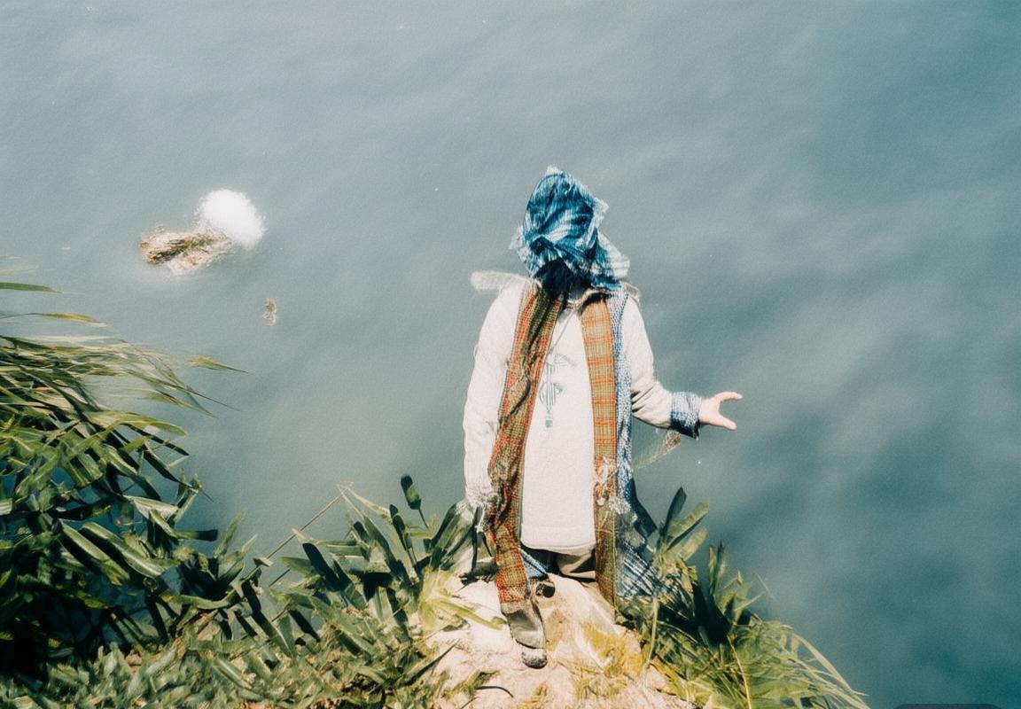 广州恒大与汉堡对决全程解析：技战术点评与赛后展望