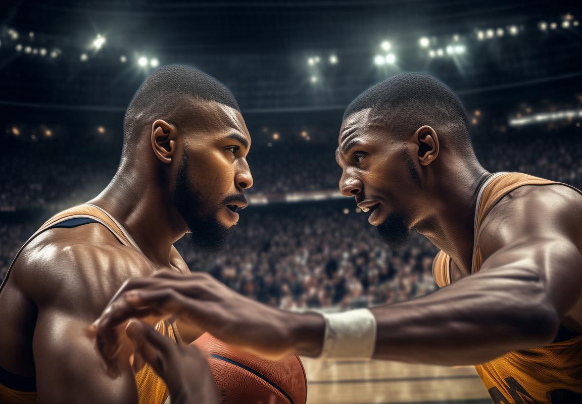 拜仁慕尼黑VS皇家马德里：巅峰对决前瞻，悬念解析(图3)