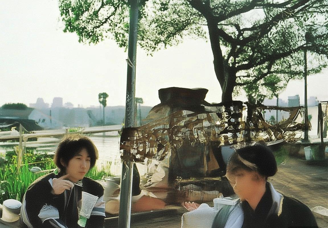 俄罗斯VS西班牙足球赛深度解析：战术对决与精彩瞬间回顾(图2)