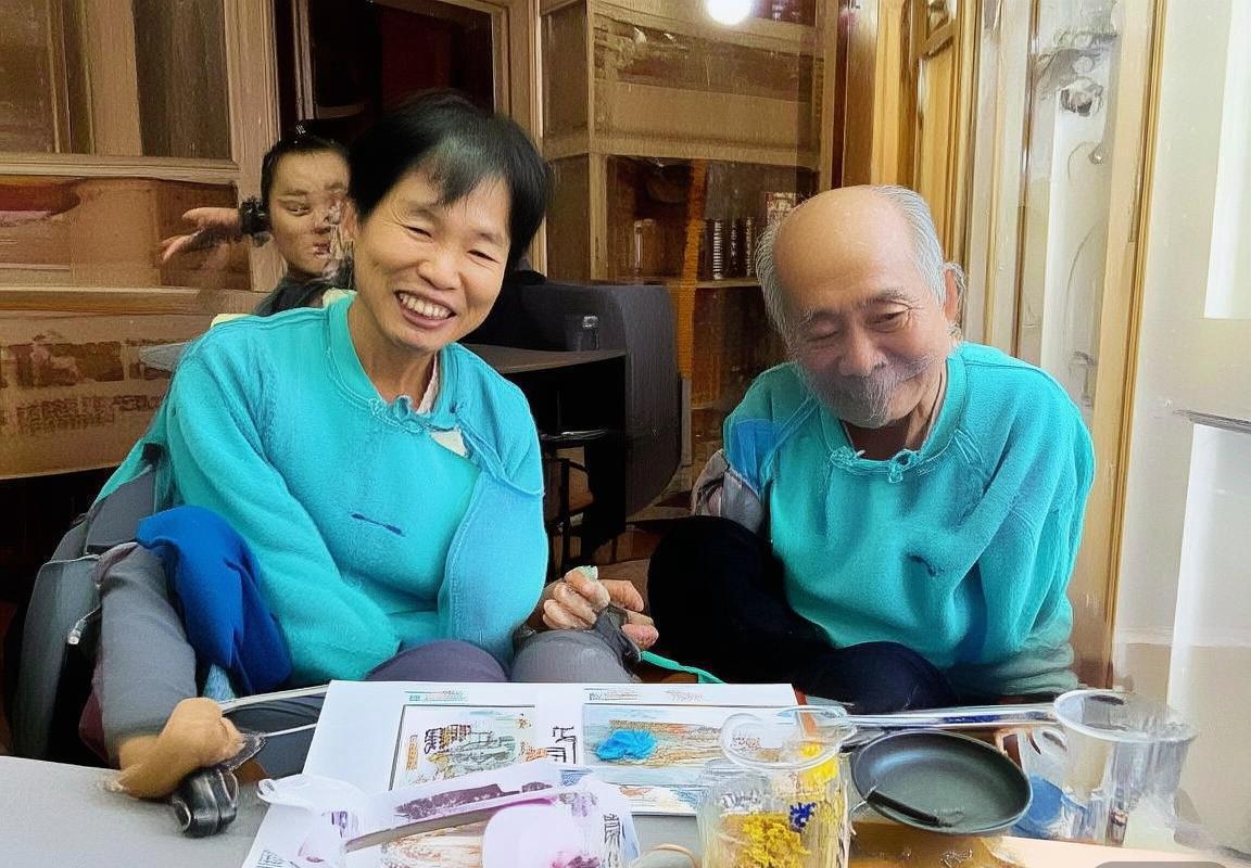 哥德堡VS天狼星：经典对决回顾：赛前期待、激战过程、关键球员表现与赛后影响