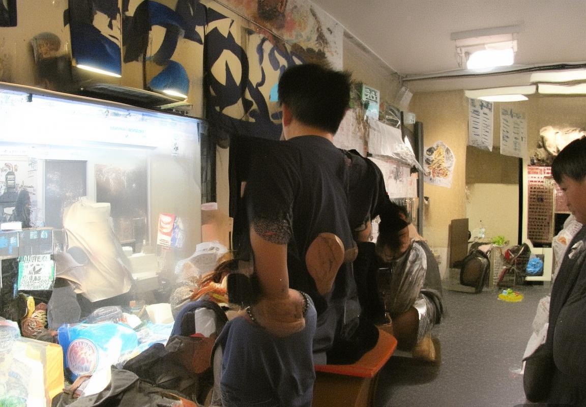 马其顿VS拉脱维亚：实力对比与战术对决深