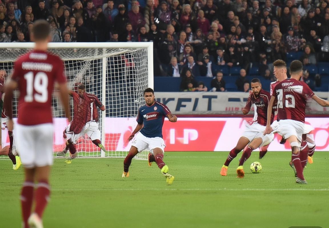 意甲焦点对决：萨索洛vs都灵战术解析与赛后展望(图2)