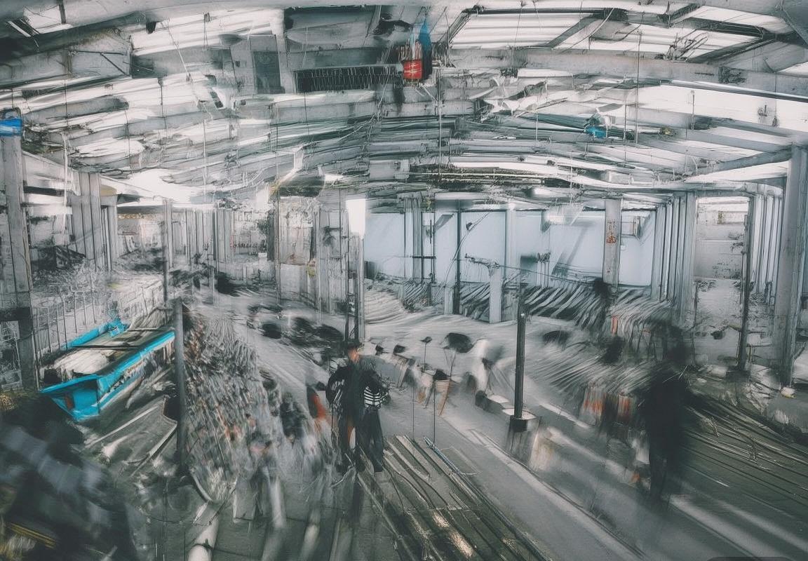 阿尔艾因vs利雅得：激战正酣的巅峰对决心理战术解析(图3)