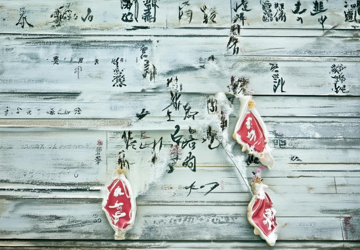 巴塞罗那欧冠小组赛首胜力争：对决费伦茨，备战开门红(图4)