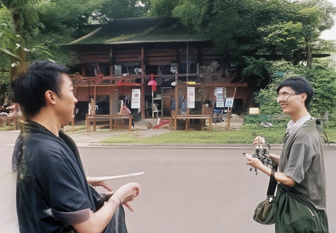 夫城vs热刺：巅峰对决背后的时代碰撞与市场价值(图2)