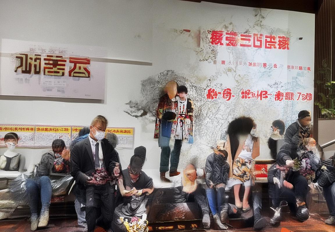 费兰托雷斯：从青训天才到足坛巨星的崛起之路(图3)