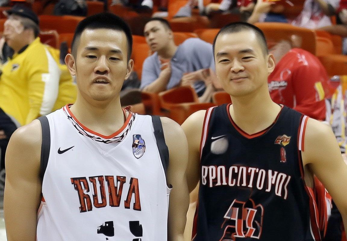 太阳队转型路：重塑基石，展望新篇章