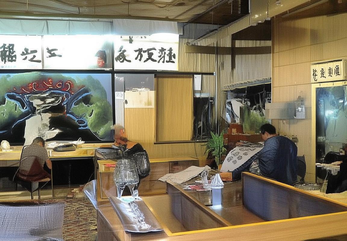 福冈对东京：精彩对决回顾与战术分析