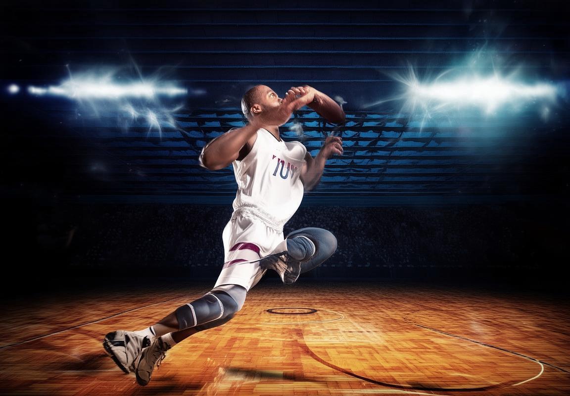 2018年NBA常规赛：勇士对鹈鹕巅峰对决精彩回顾(图3)