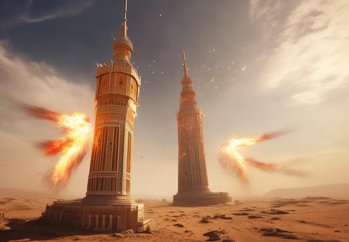 阿尔艾因vs利雅得：激战正酣的巅峰对决心理战术解析