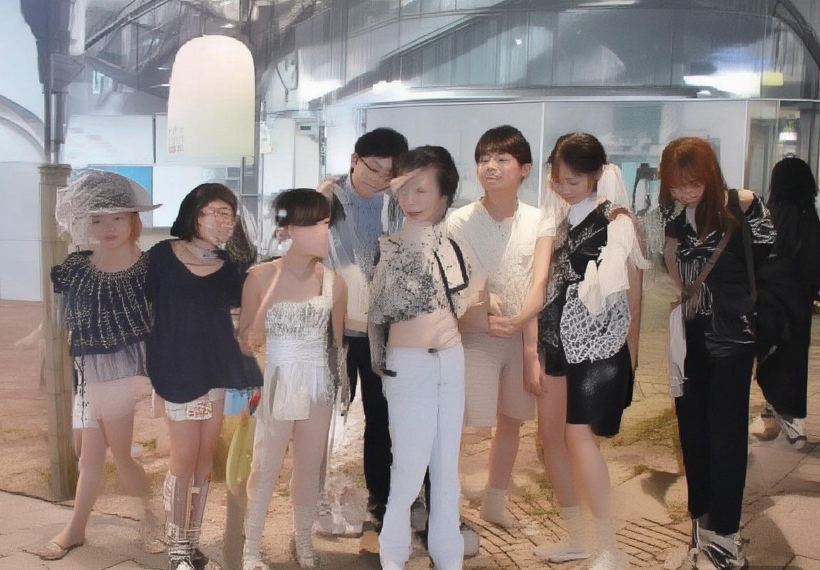 足球新星格瓦迪奥尔：传奇之路与未来展望(图2)