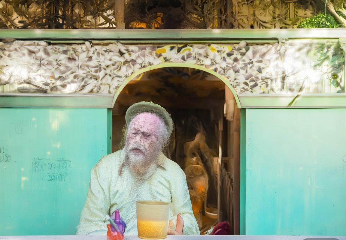 福冈对东京：精彩对决回顾与战术分析(图2)