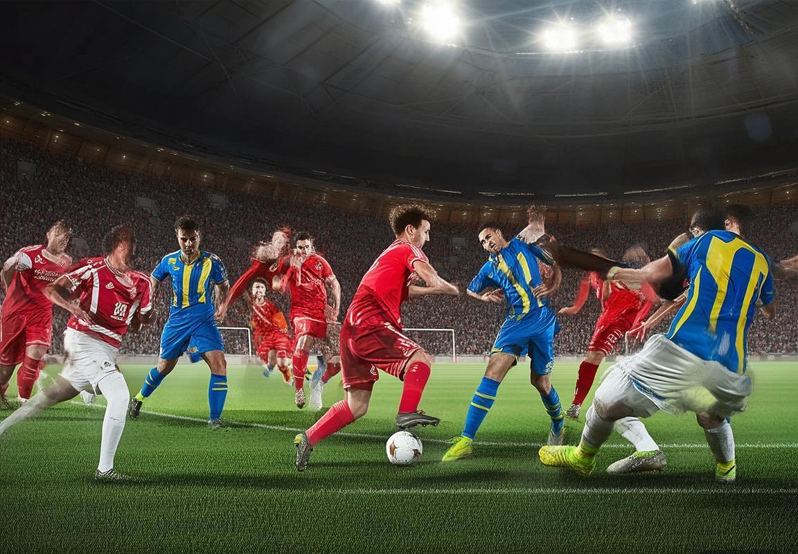 2016年力帆与永昌巅峰对决：攻防艺术与战术智慧解析